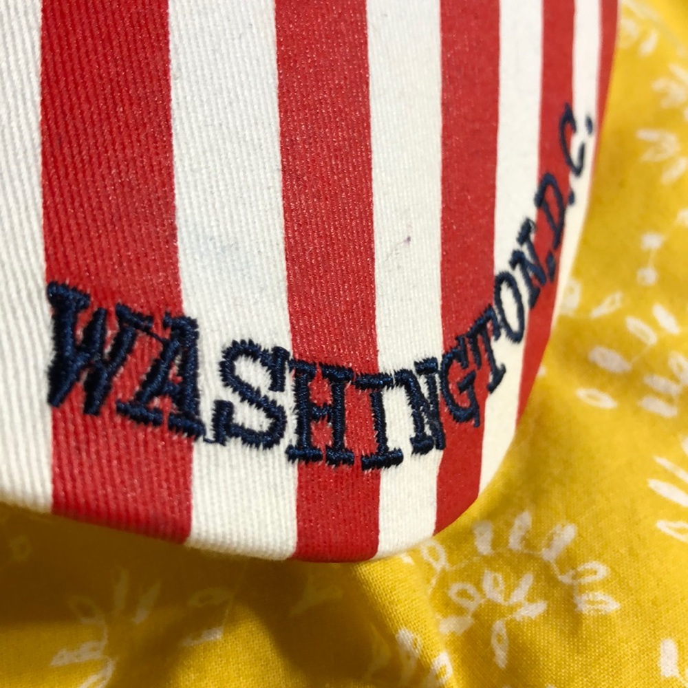 USA visor - Picture 4 of 4